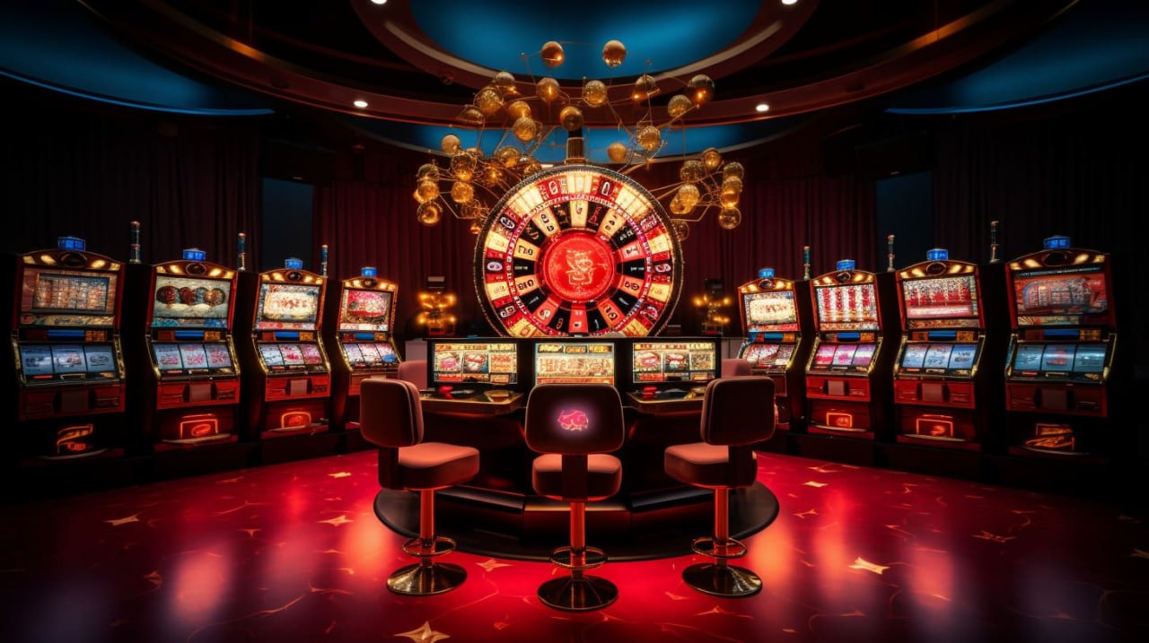 Responsible gaming and privacy guidance in the be 70 layout