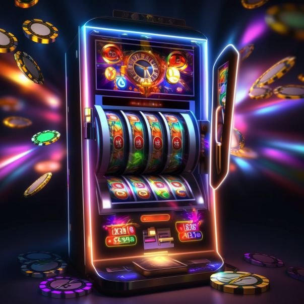 be 70 live betting dashboard for fast cricket updates