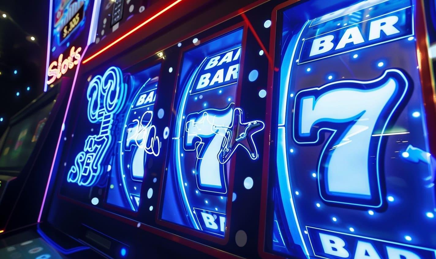 Responsible gaming and privacy note for be 70 members