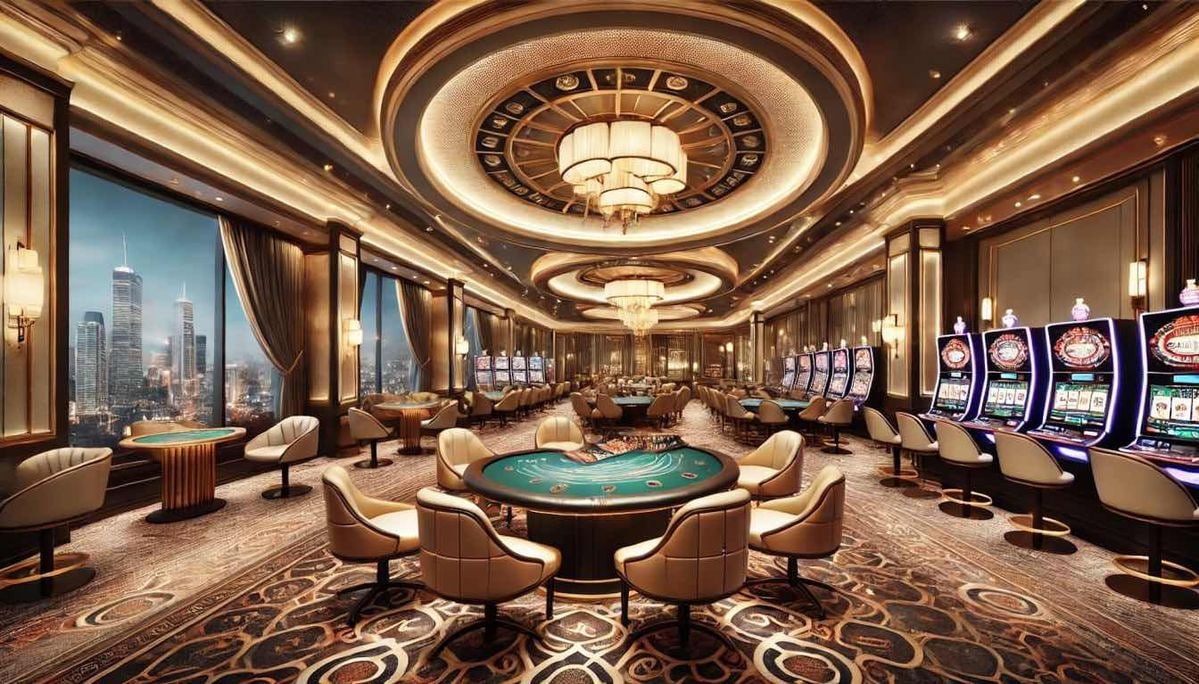 Account safety and responsible gaming note on be 70