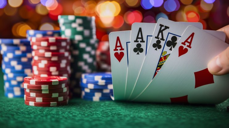 be 70 sports betting scene with cricket focus in Bangladesh