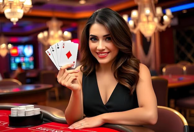 be 70 in-play sports layout with football and cricket