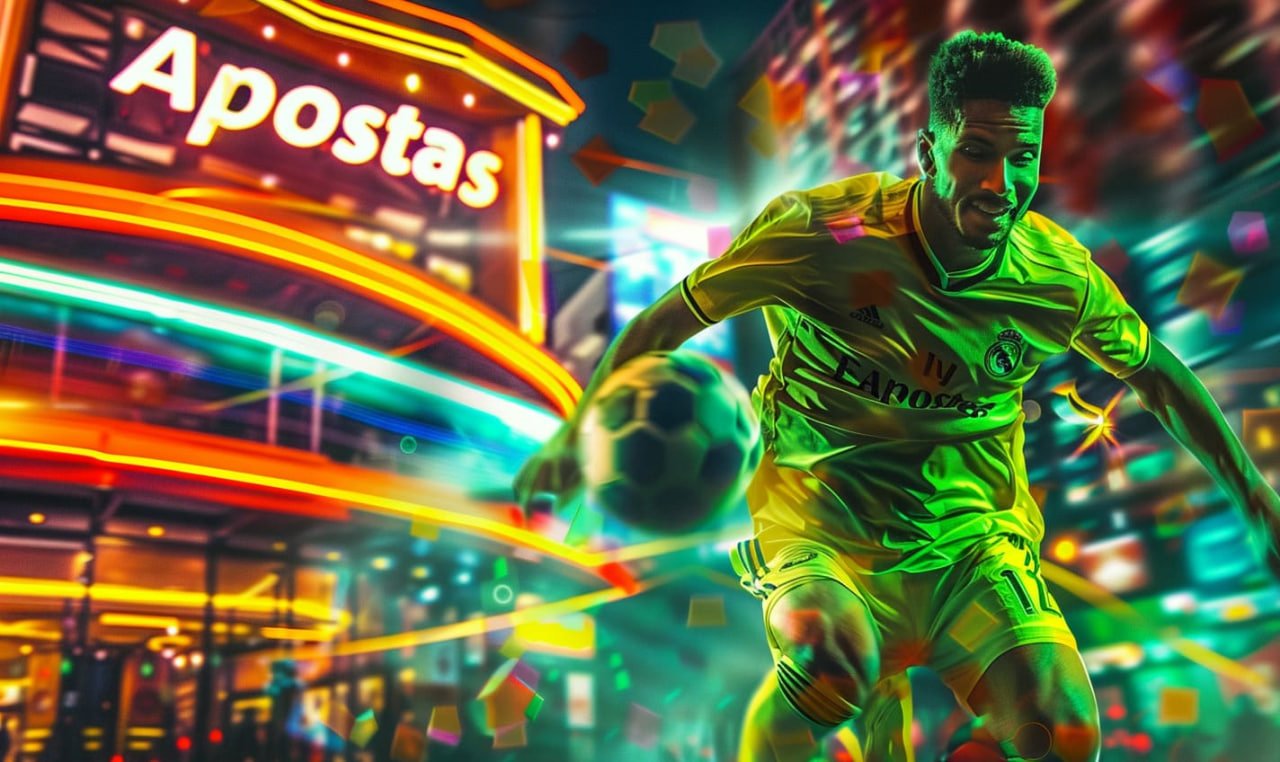 be 70 online slots display for adult players in Bangladesh