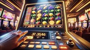 Responsible gaming reminder beside be 70 sports betting content